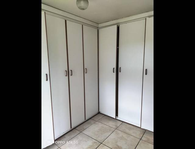 3 BEDROOM PROPERTY TO RENT IN MEER EN SEE